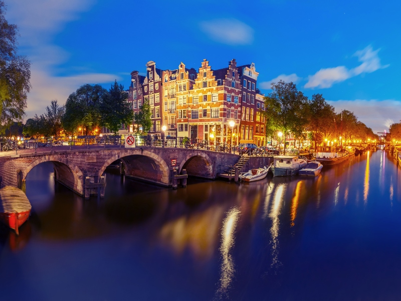 Tesoros del Rin desde Basilea Crucevita Superior