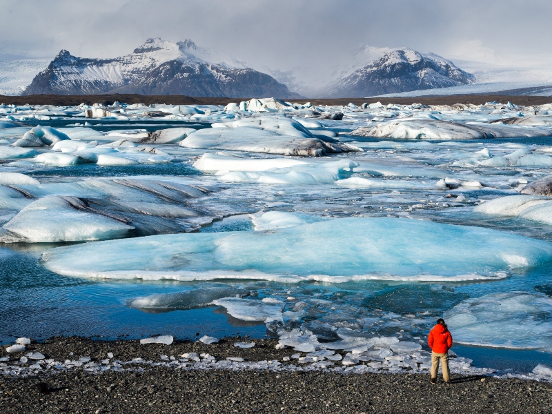 Islandia Sorprendente 4