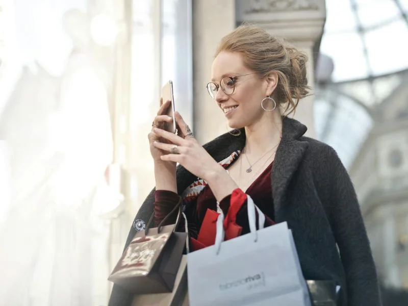 De shopping por Miami 4