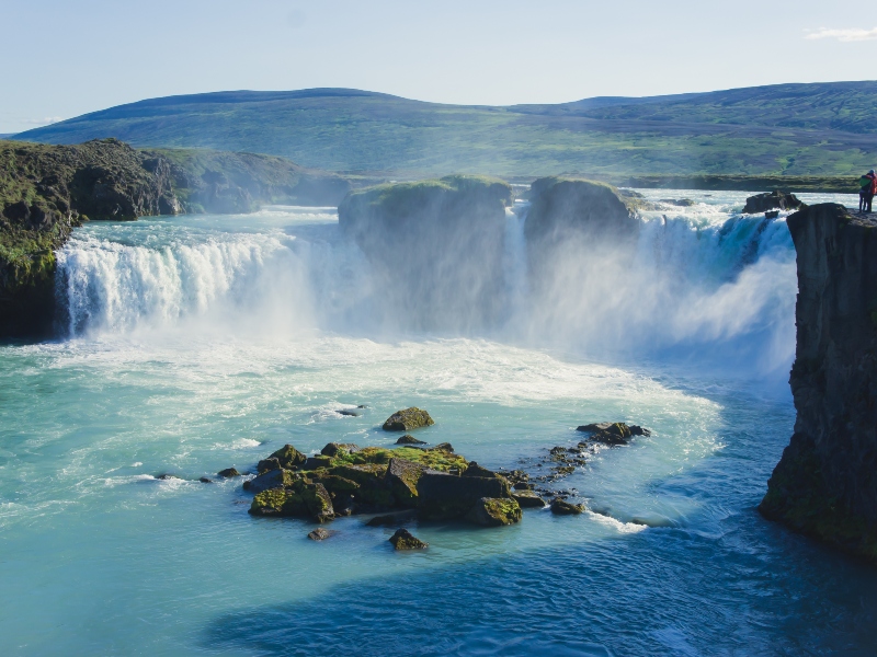 Islandia Sorprendente 5