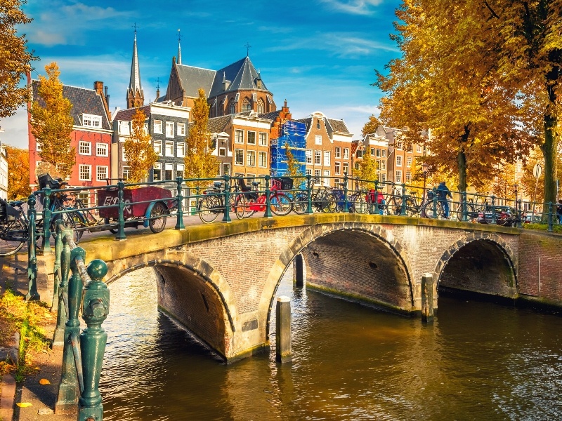 Tesoros del Rin desde Basilea Crucevita Superior 3