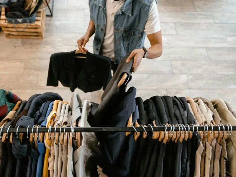 De shopping por Miami 1