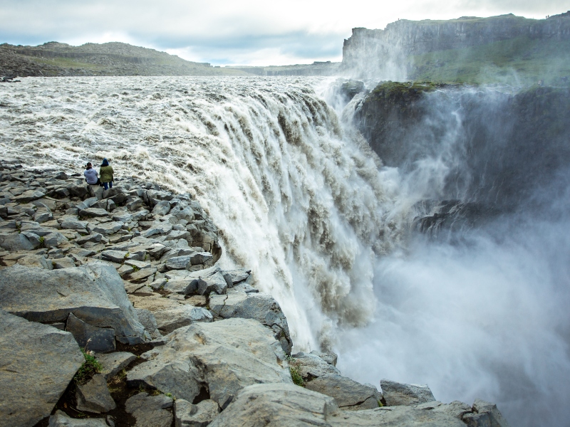 Islandia Sorprendente 10